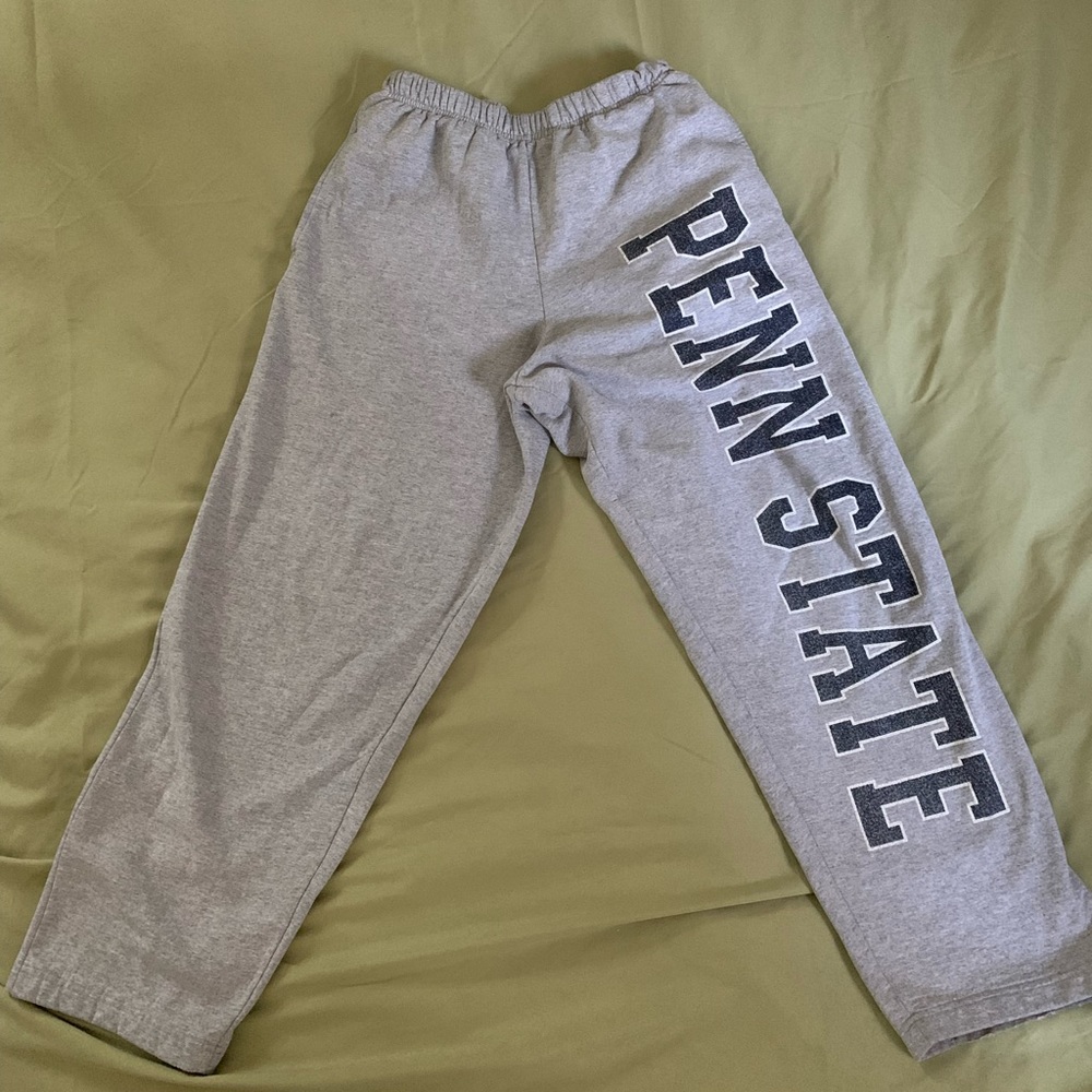 PENN STATE Sweatpants